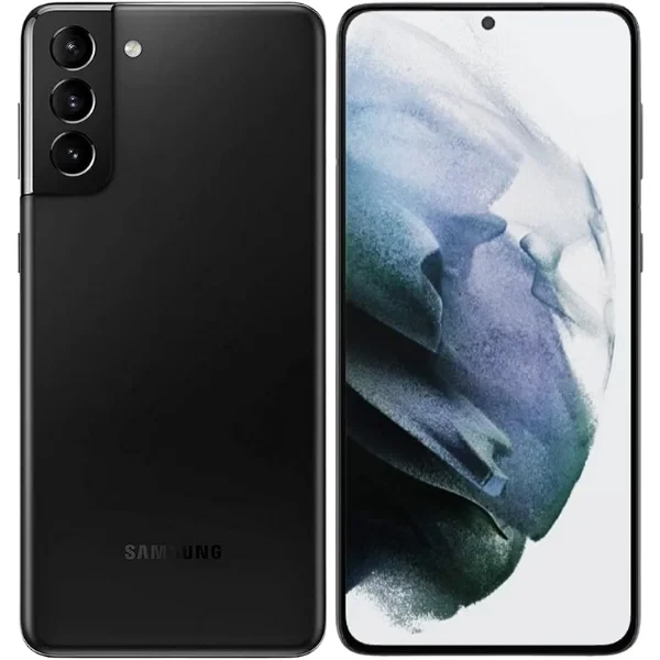 Mobitel best cheap samsung galaxy S21 5G new all colors uk Image